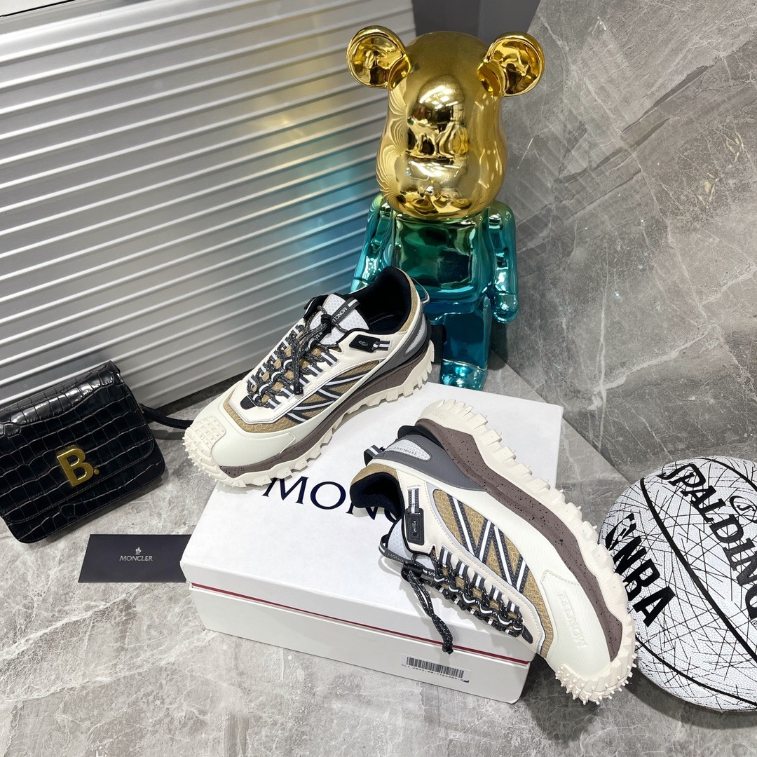 58 52123155 SIZE 36-46
