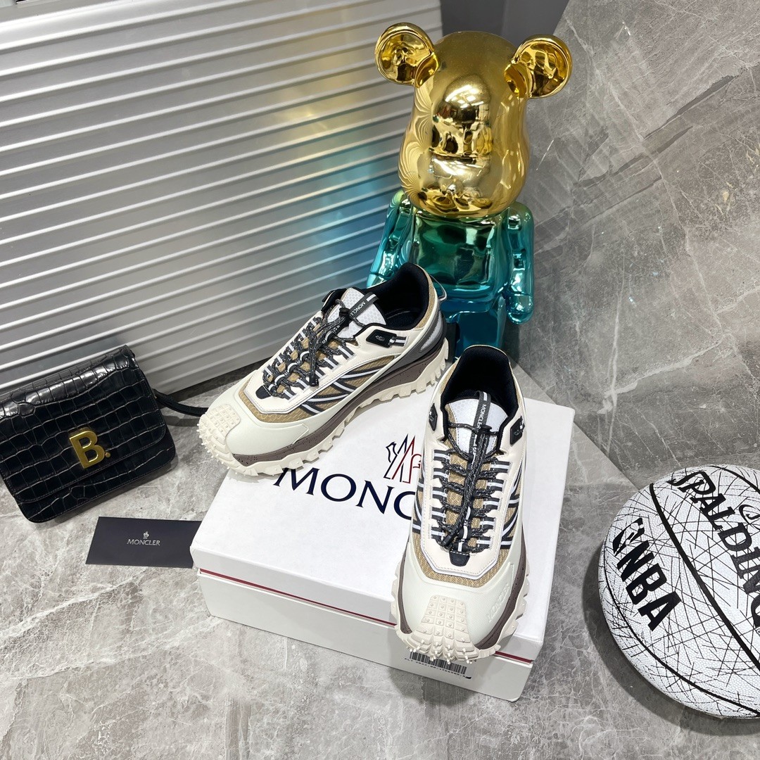 58 52123155 SIZE 36-46