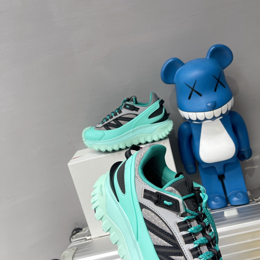 57 52123155 SIZE 36-46