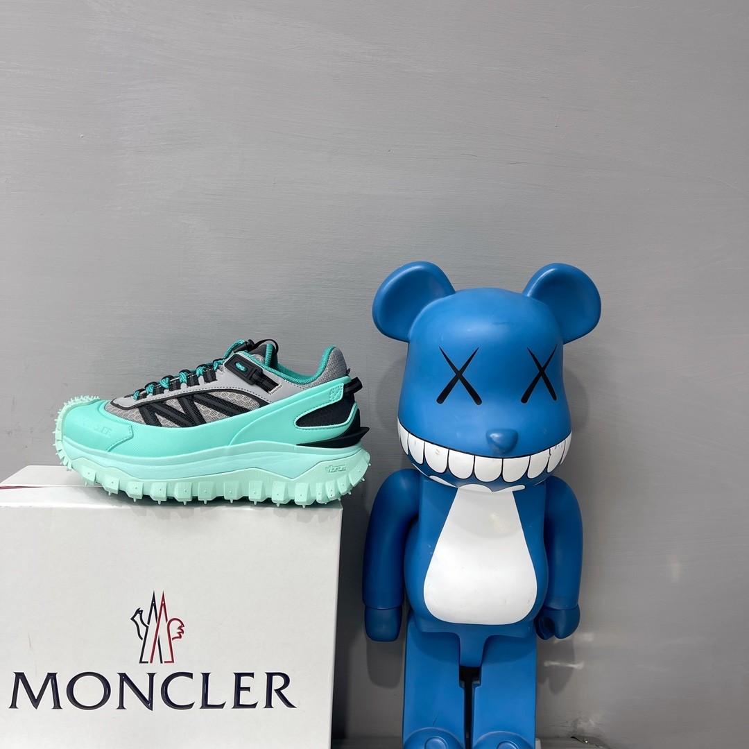 57 52123155 SIZE 36-46