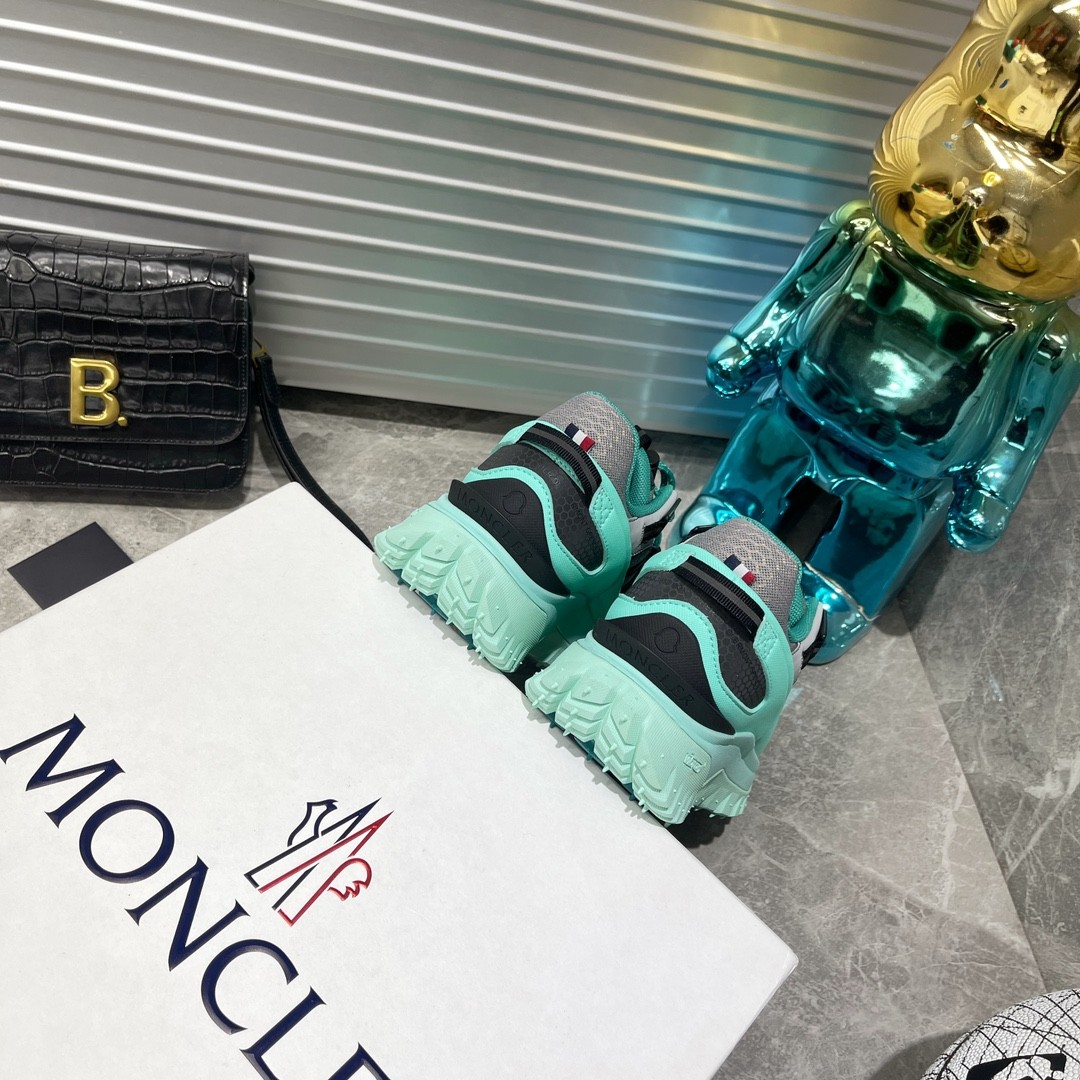 57 52123155 SIZE 36-46