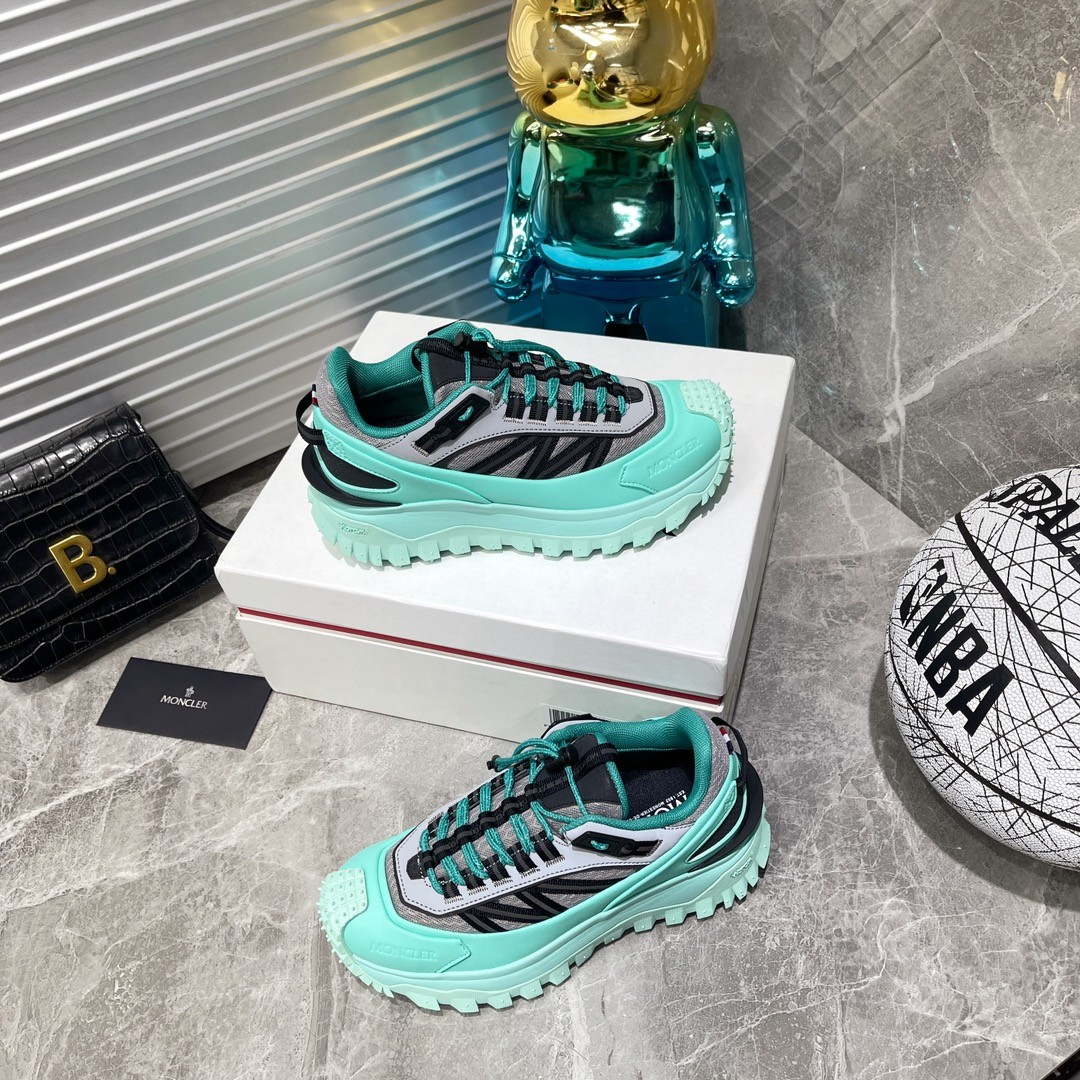 57 52123155 SIZE 36-46
