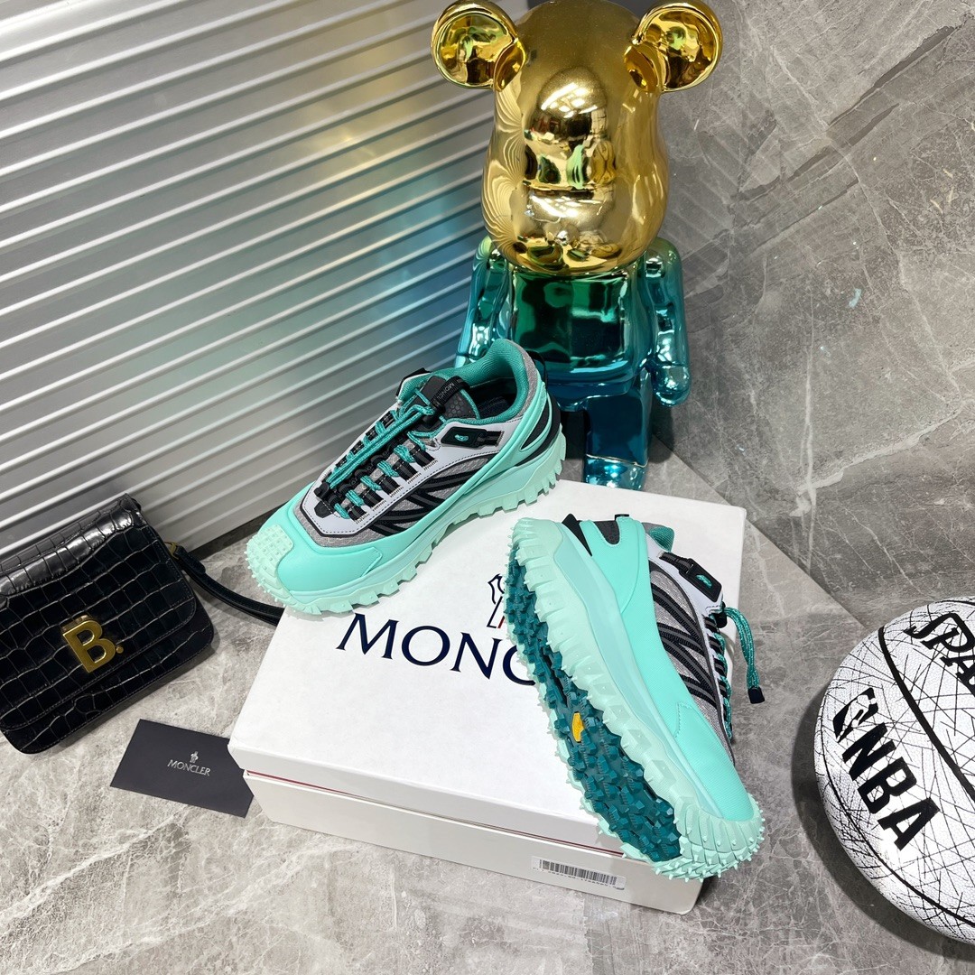 57 52123155 SIZE 36-46