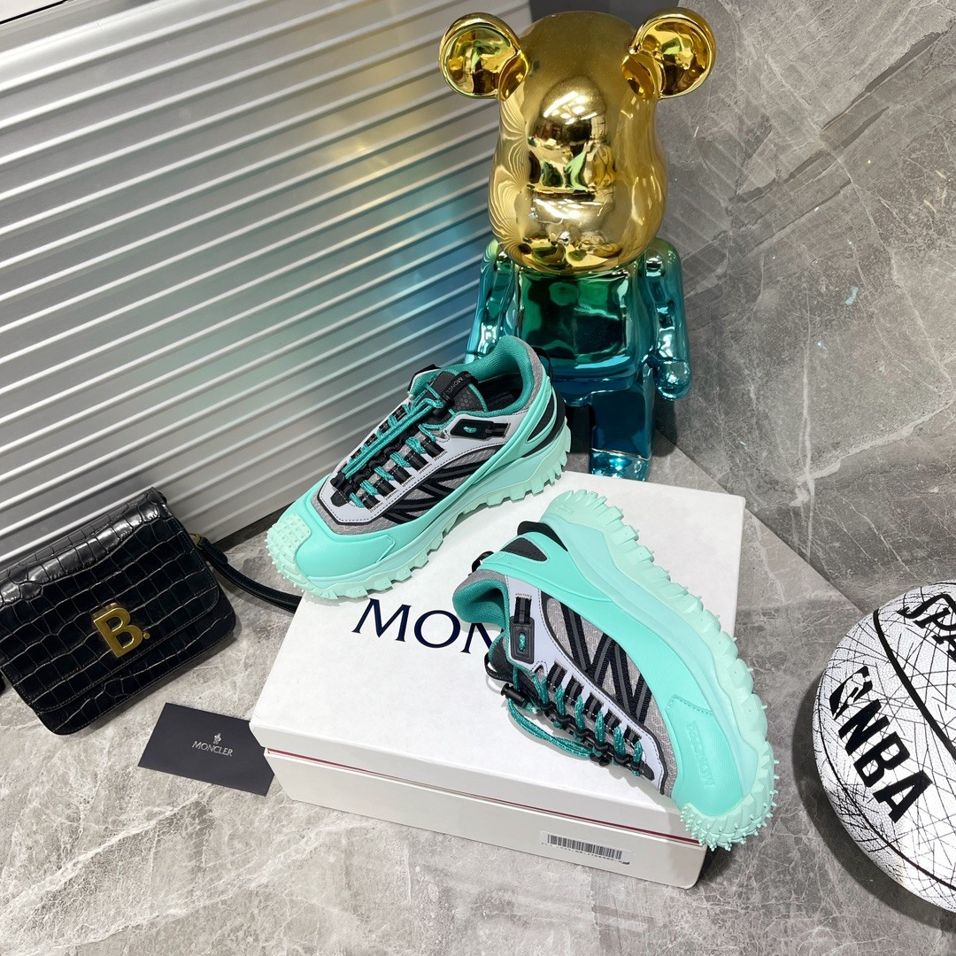 57 52123155 SIZE 36-46