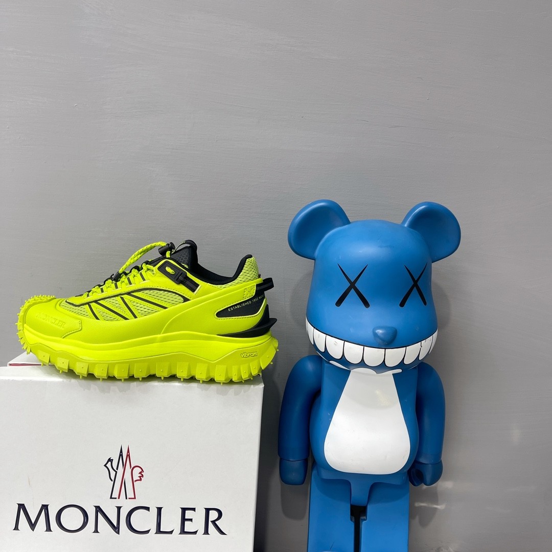 56 52123155 SIZE 36-46