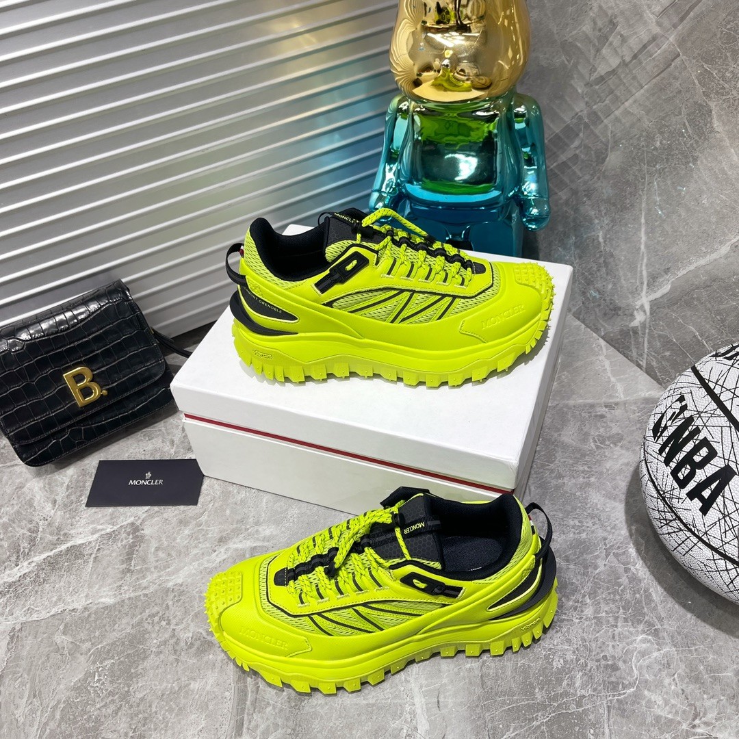 56 52123155 SIZE 36-46