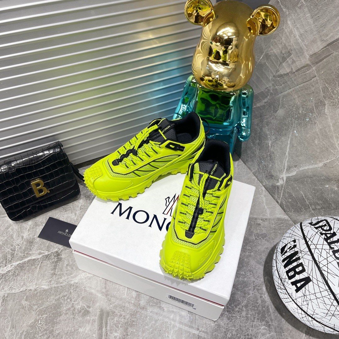 56 52123155 SIZE 36-46