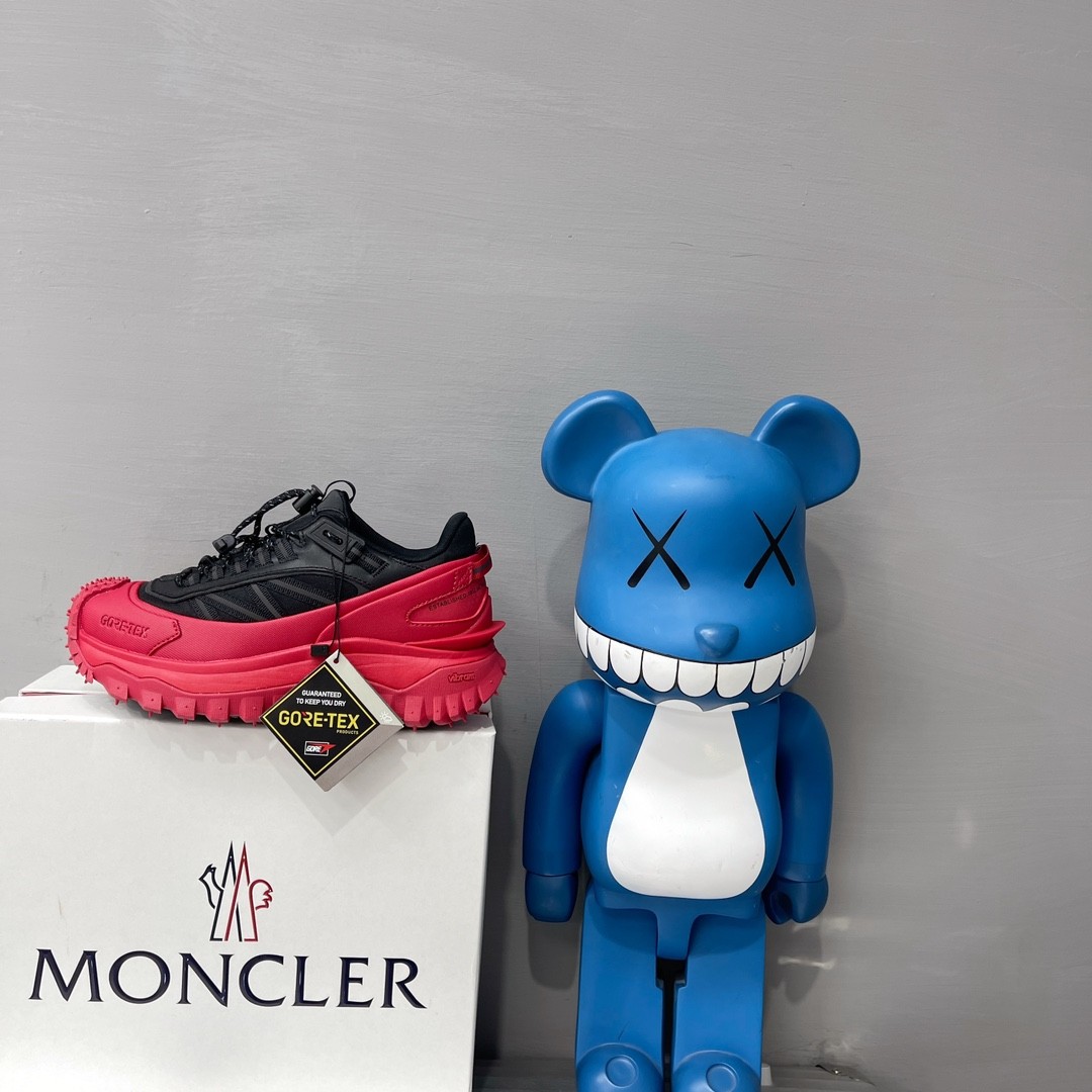 55 52123155 SIZE 36-46