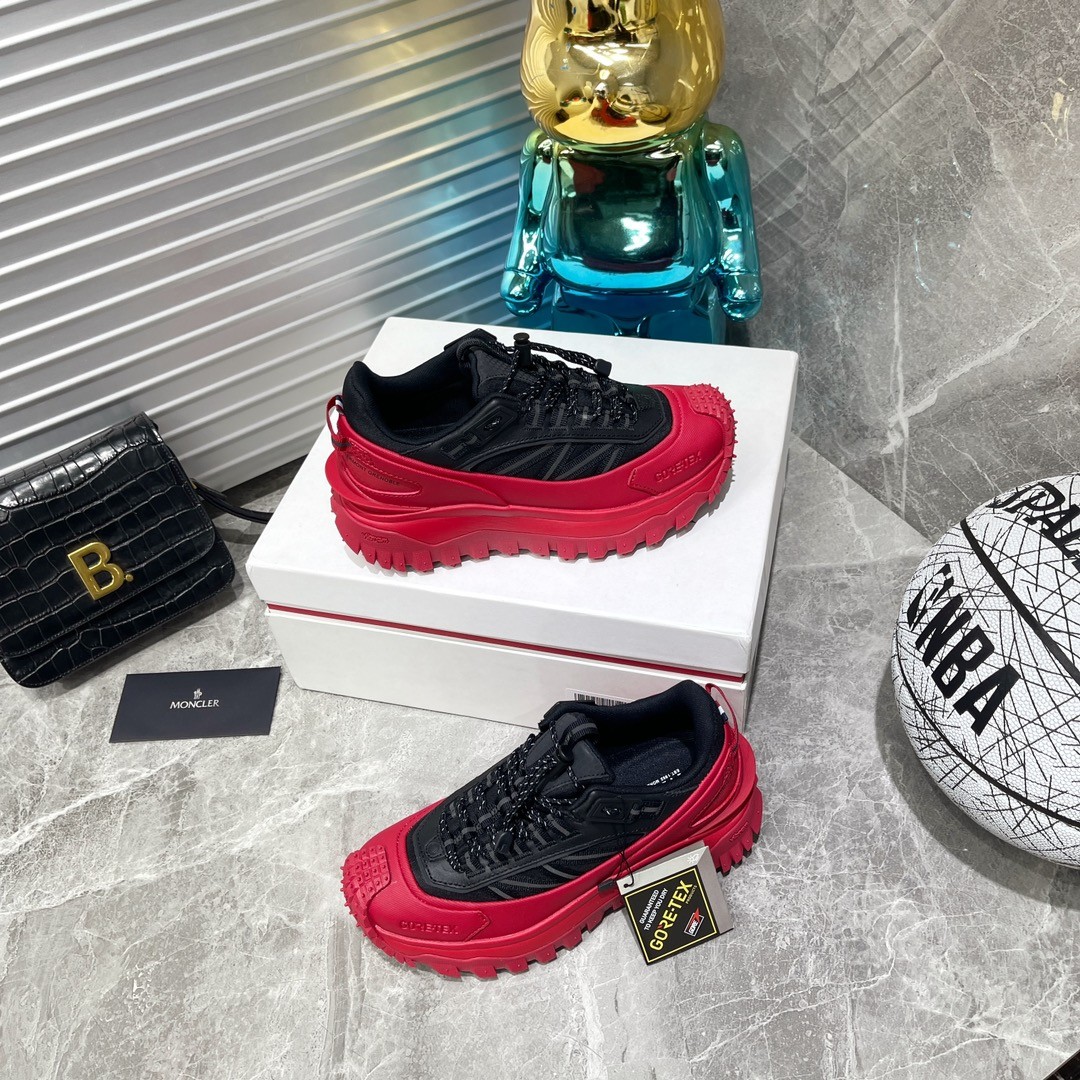 55 52123155 SIZE 36-46