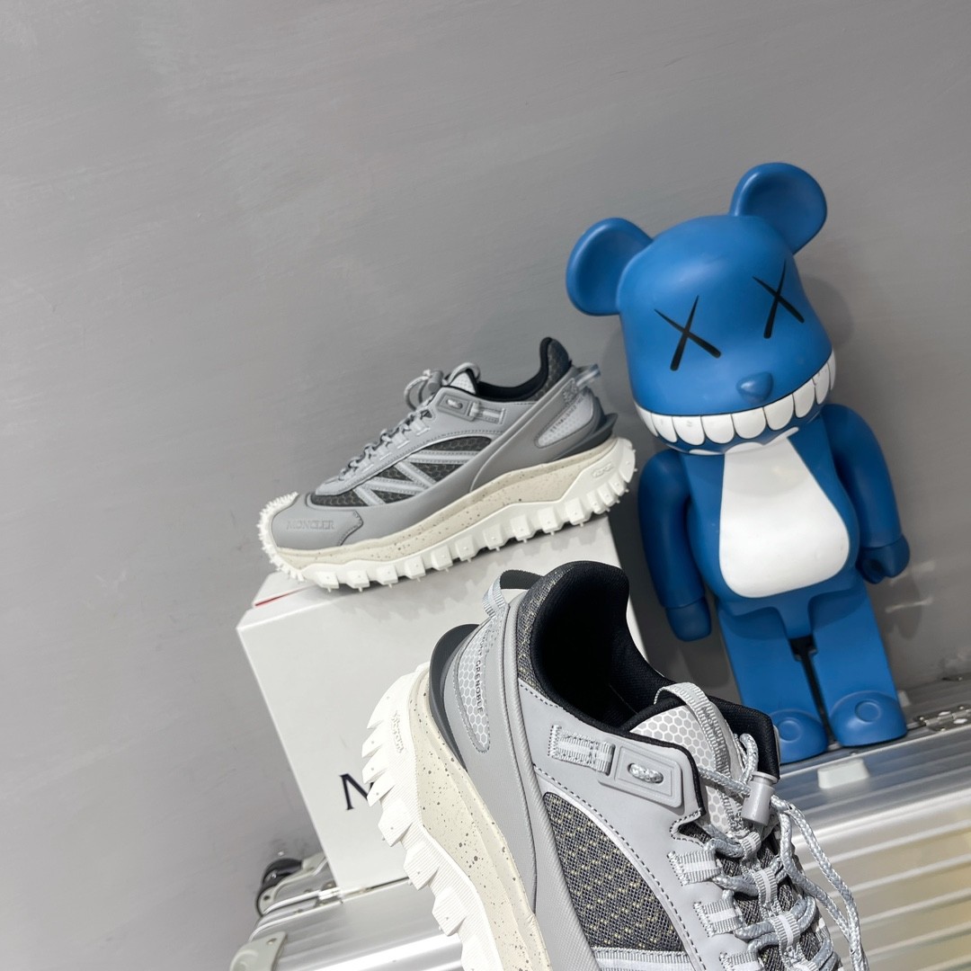 54 52123155 SIZE 36-46