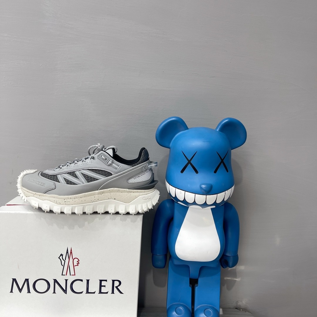 54 52123155 SIZE 36-46