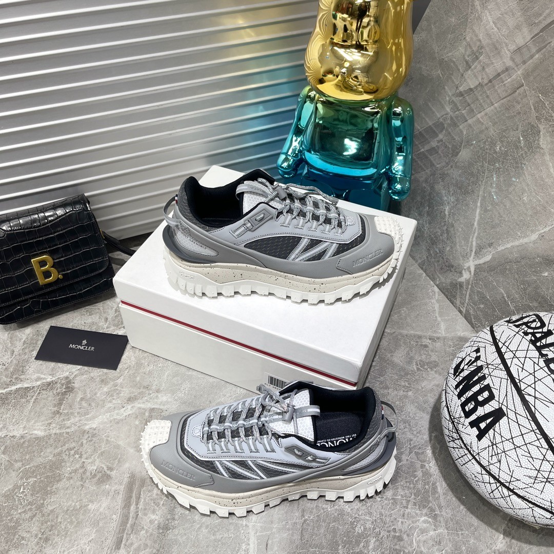 54 52123155 SIZE 36-46