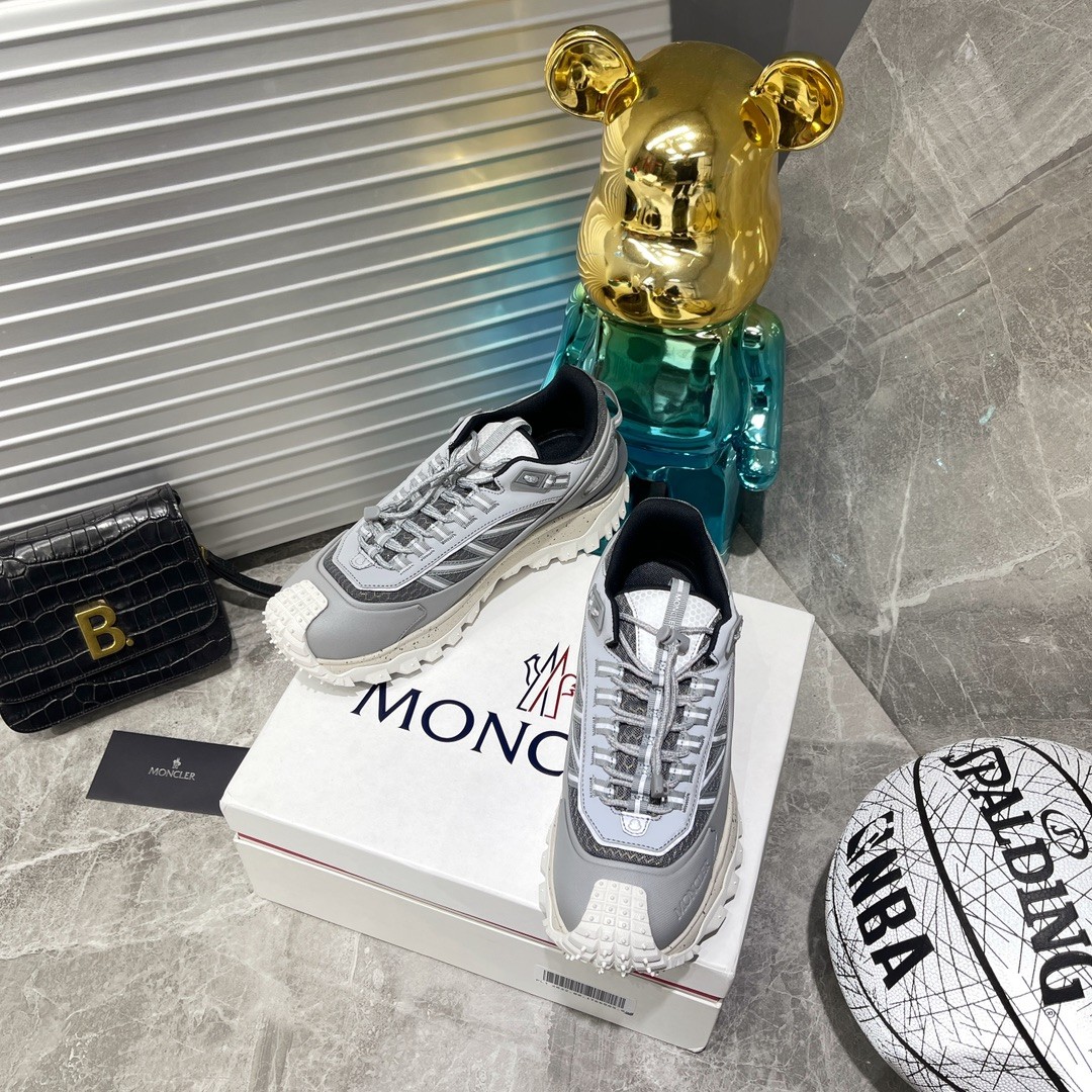 54 52123155 SIZE 36-46