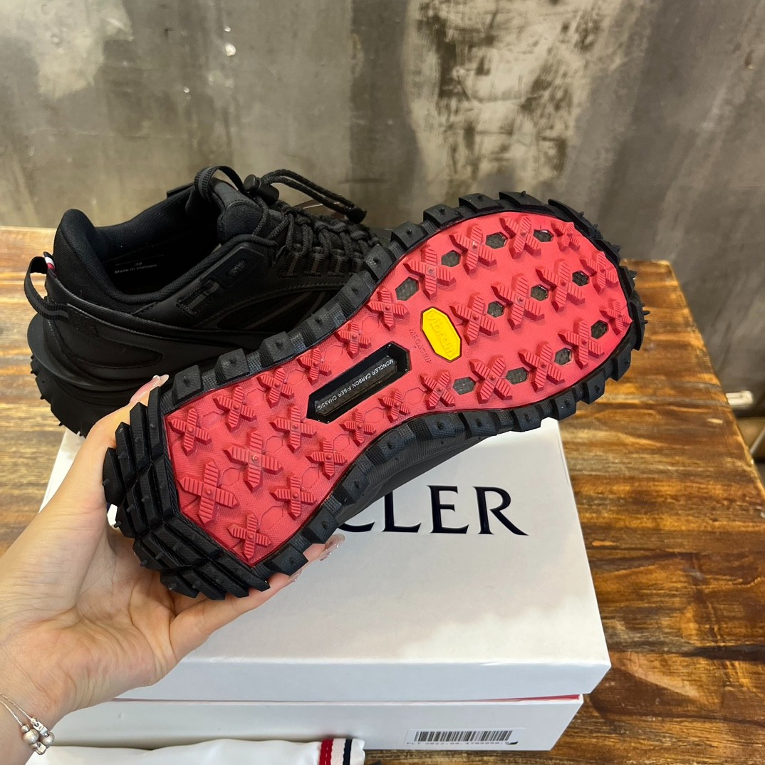 52 58123169 SIZE 36-45