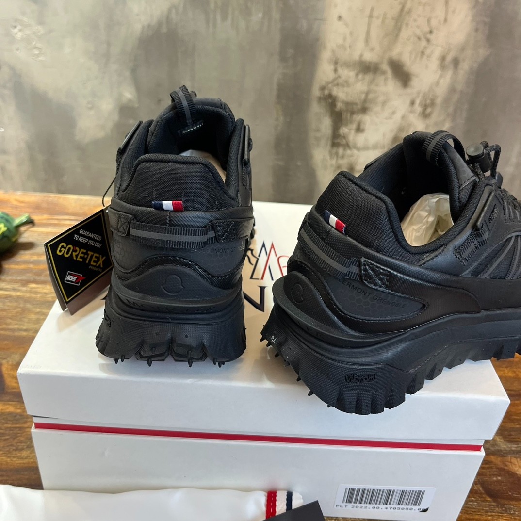 52 58123169 SIZE 36-45