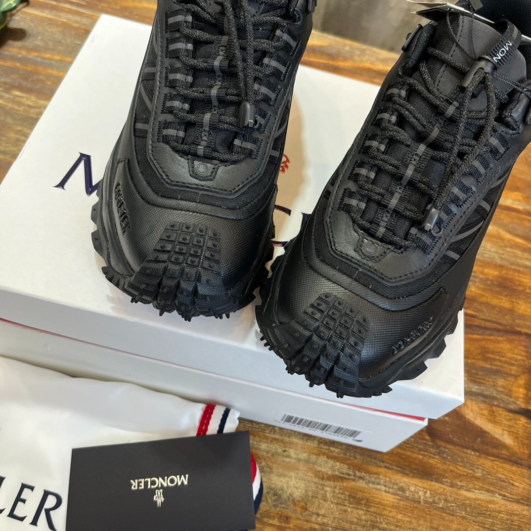 52 58123169 SIZE 36-45