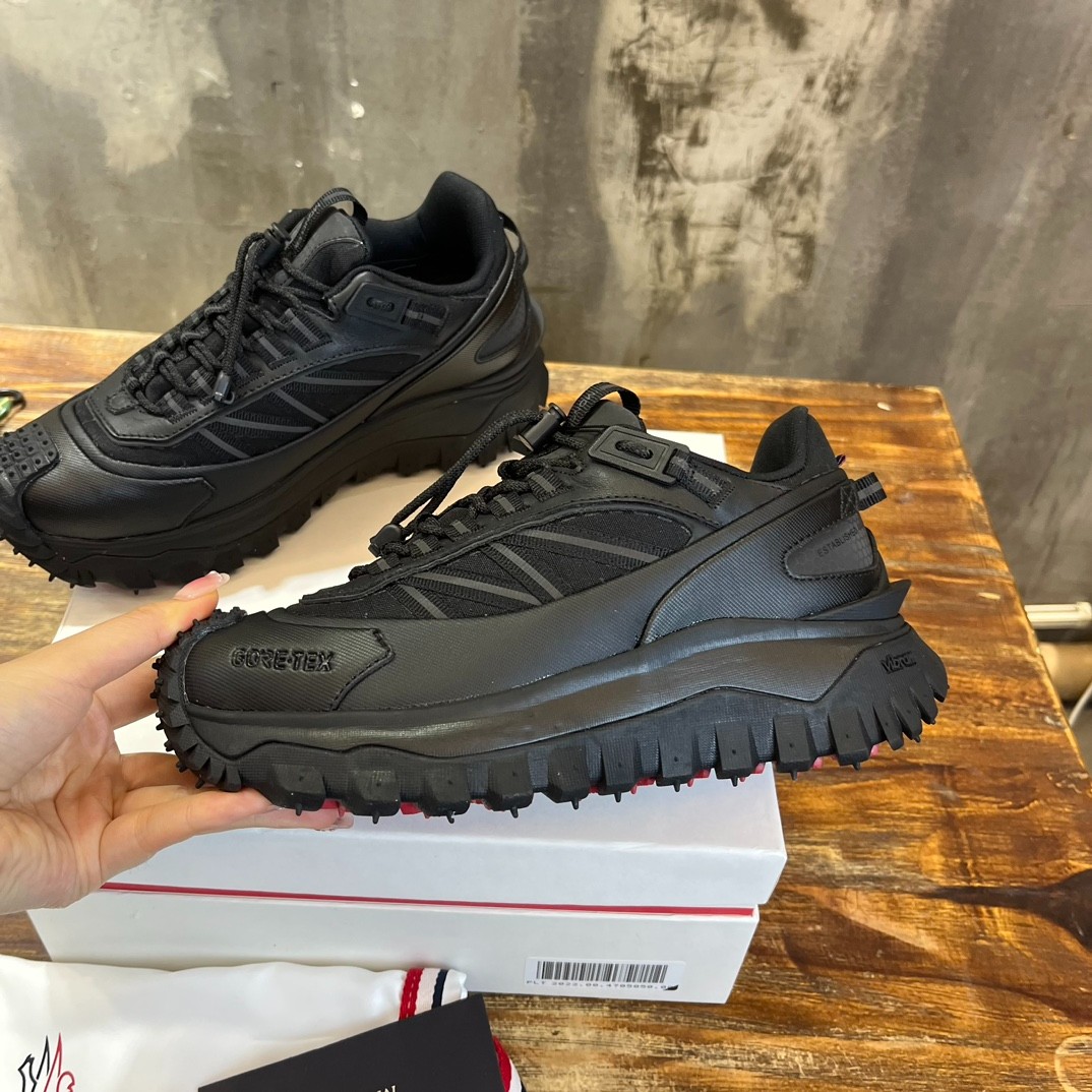 52 58123169 SIZE 36-45