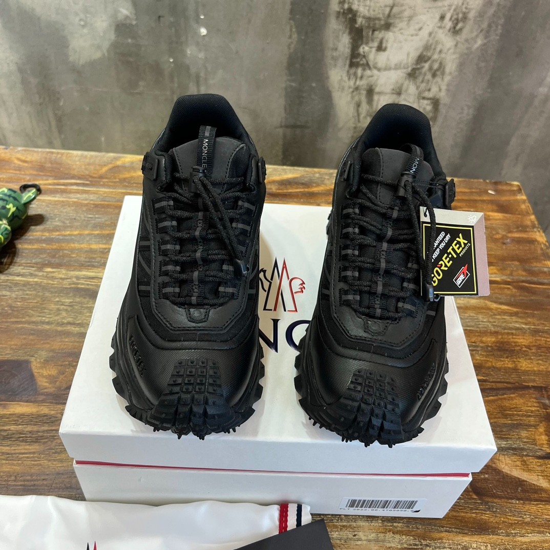 52 58123169 SIZE 36-45