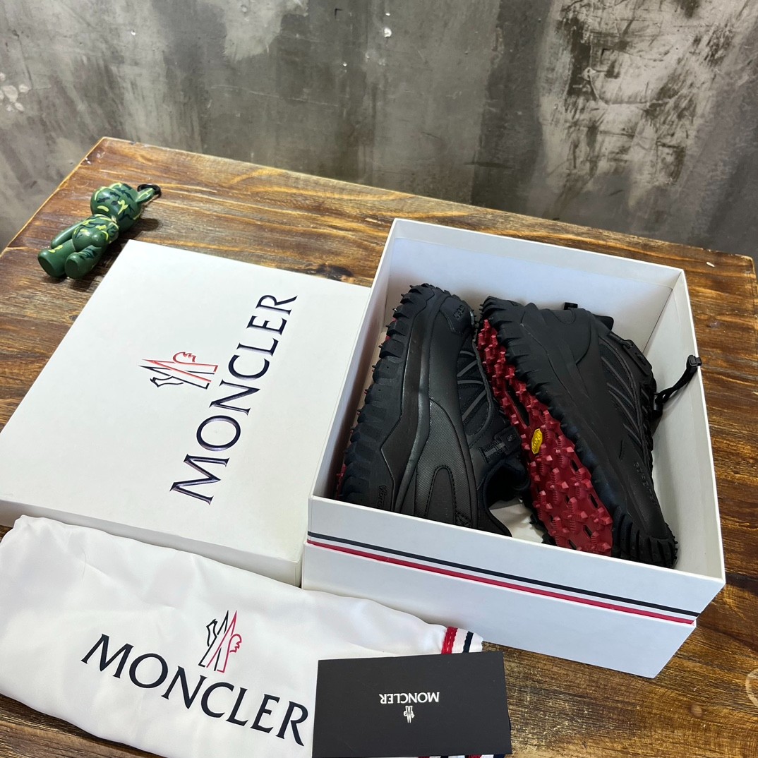 52 58123169 SIZE 36-45