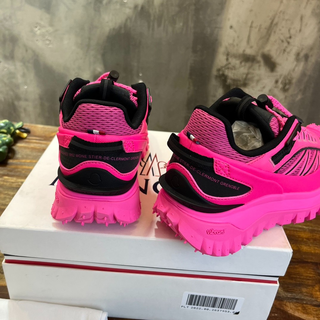 51 58123169 SIZE 36-45