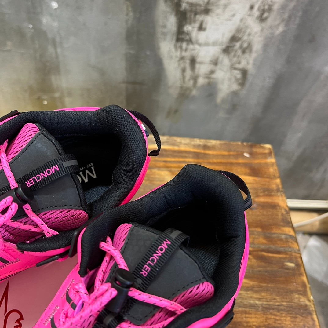51 58123169 SIZE 36-45