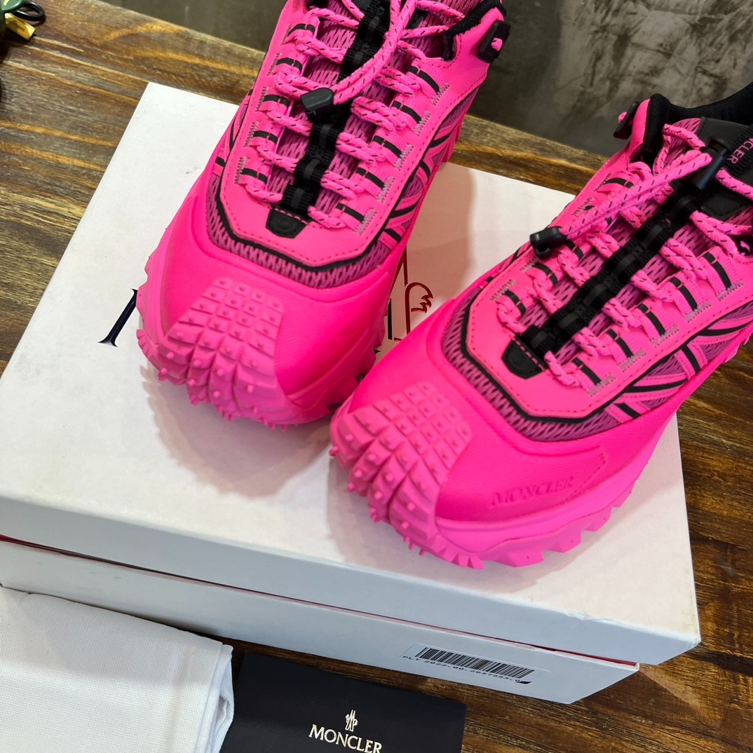 51 58123169 SIZE 36-45