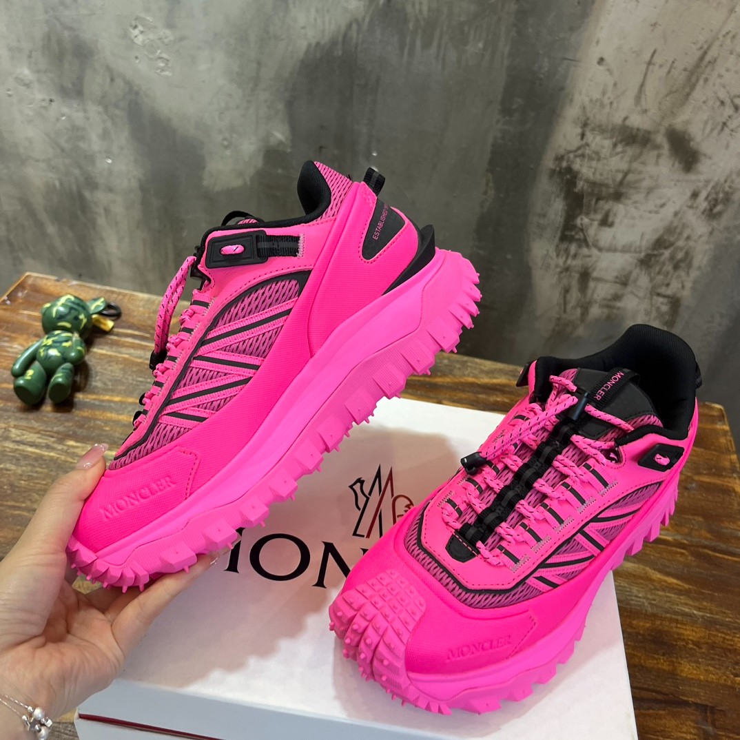 51 58123169 SIZE 36-45