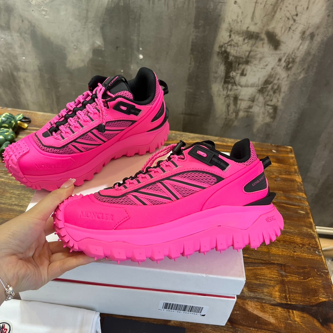 51 58123169 SIZE 36-45