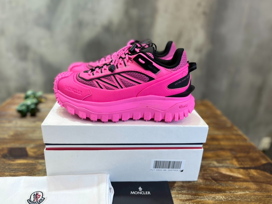 51 58123169 SIZE 36-45