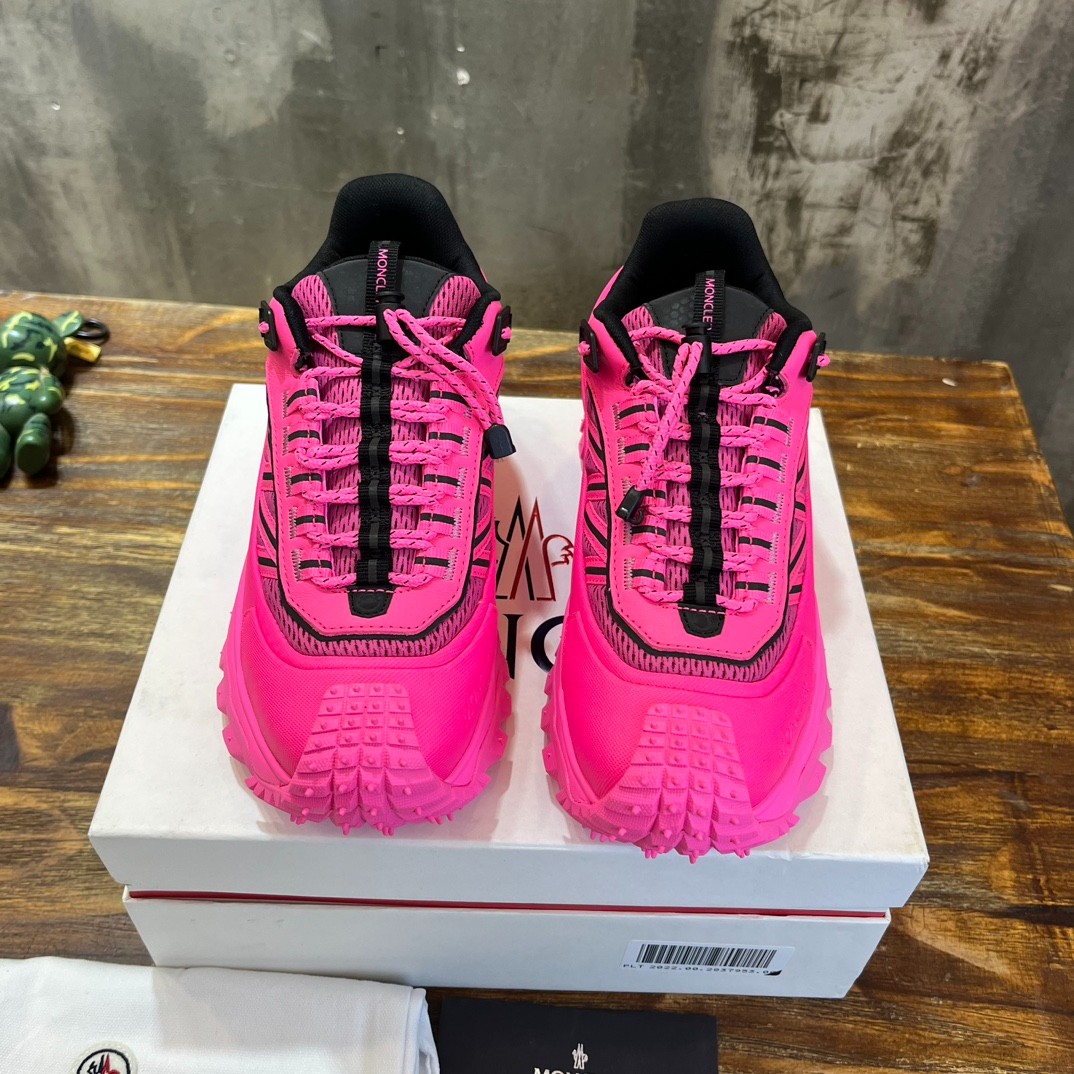 51 58123169 SIZE 36-45