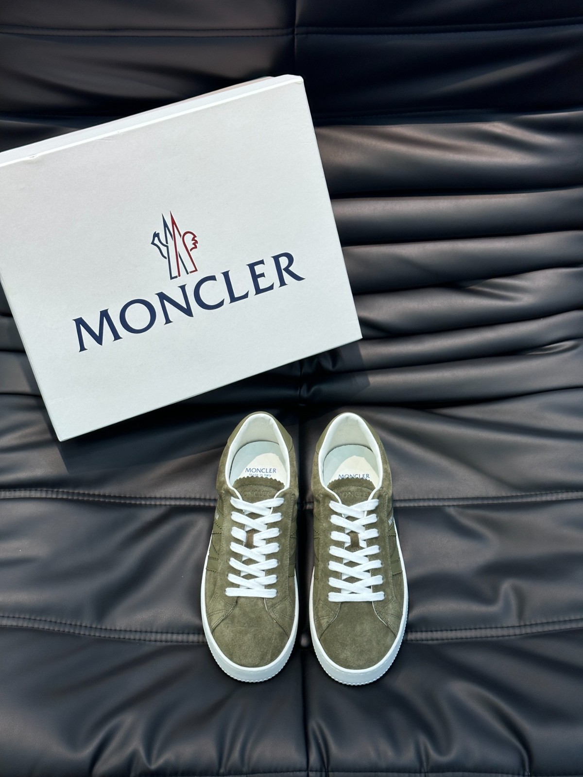 50 38123123 SIZE 38-45