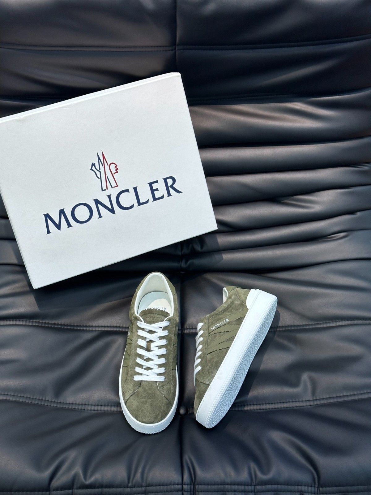 50 38123123 SIZE 38-45