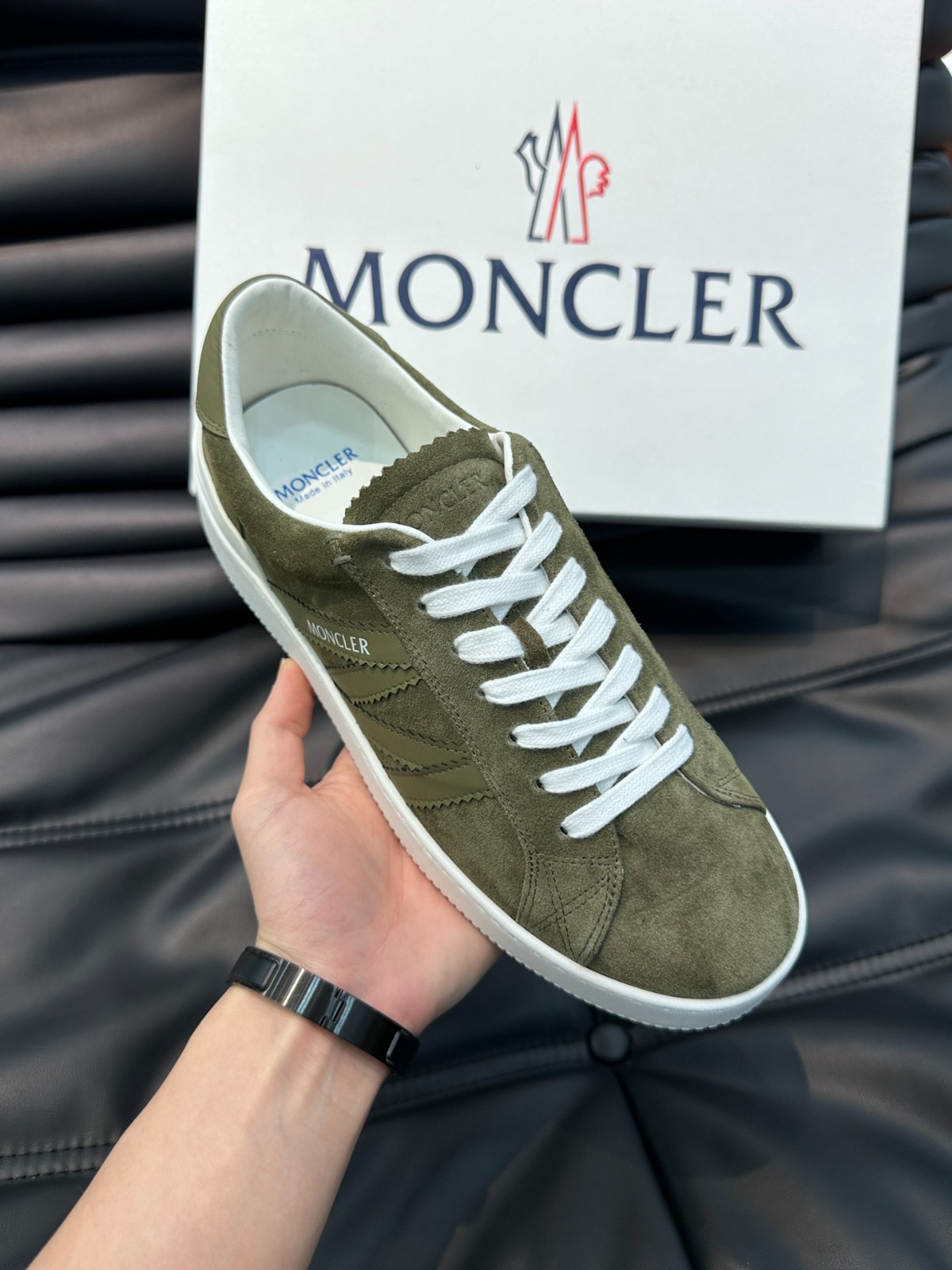50 38123123 SIZE 38-45