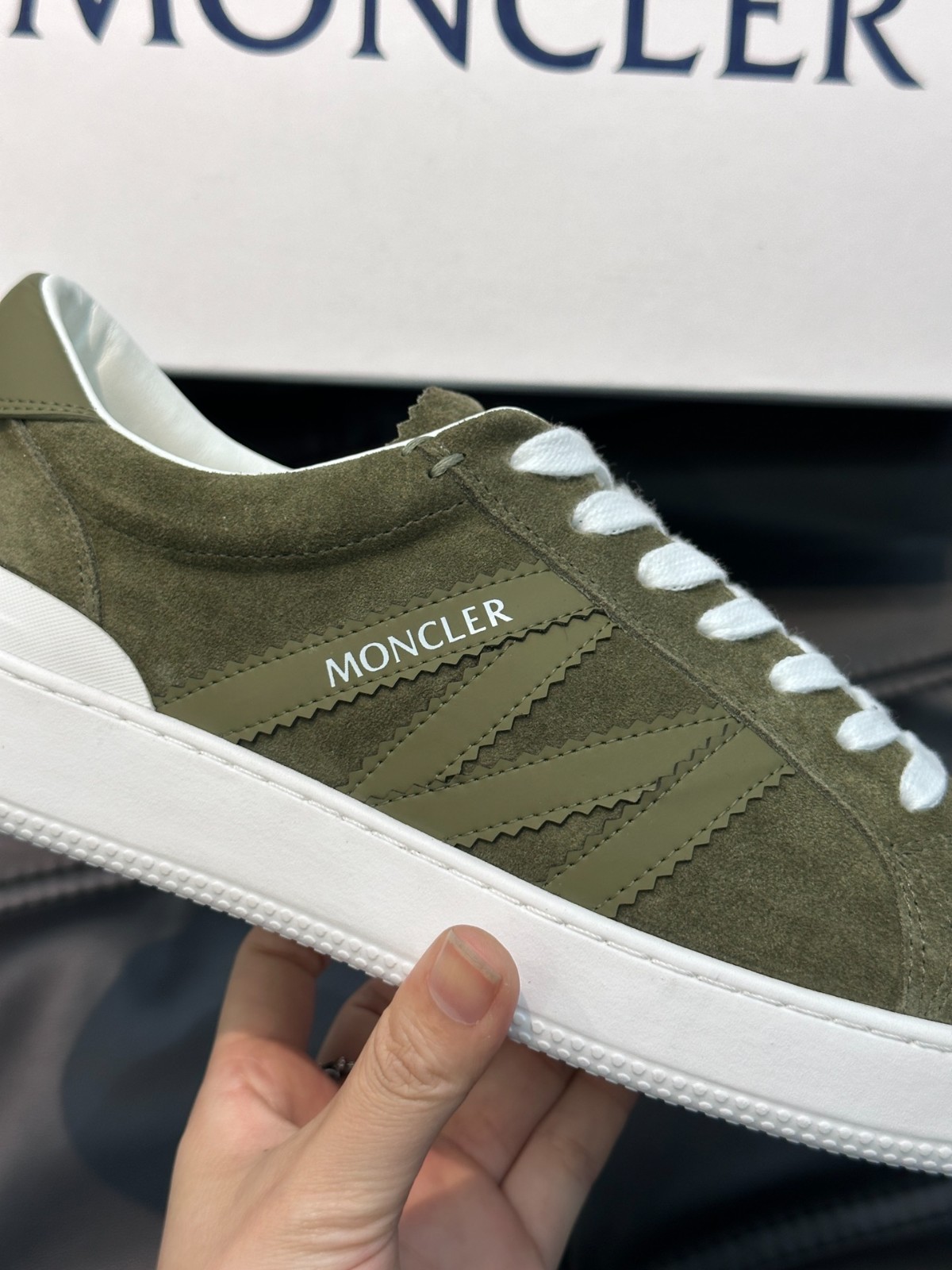 50 38123123 SIZE 38-45