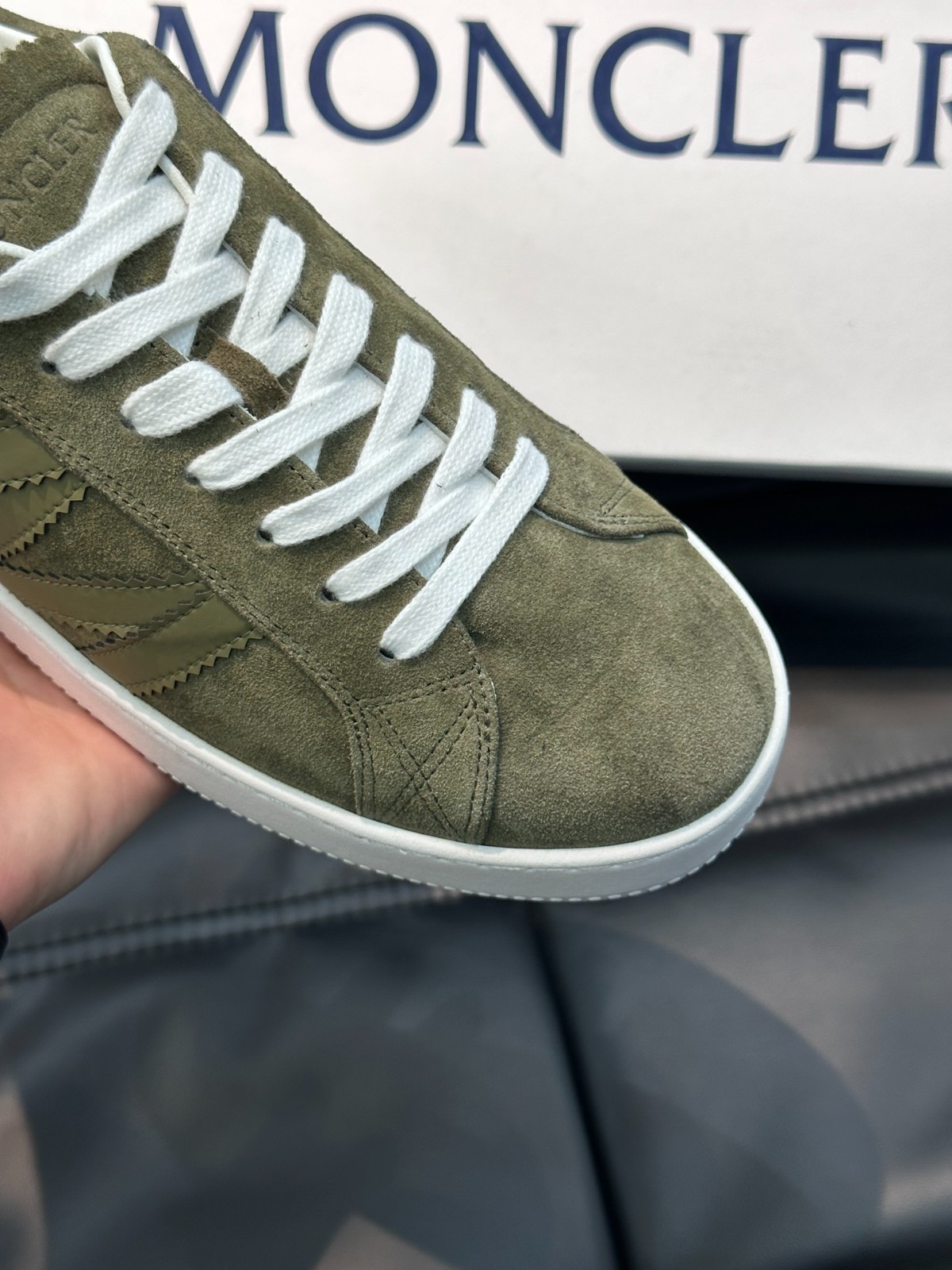 50 38123123 SIZE 38-45