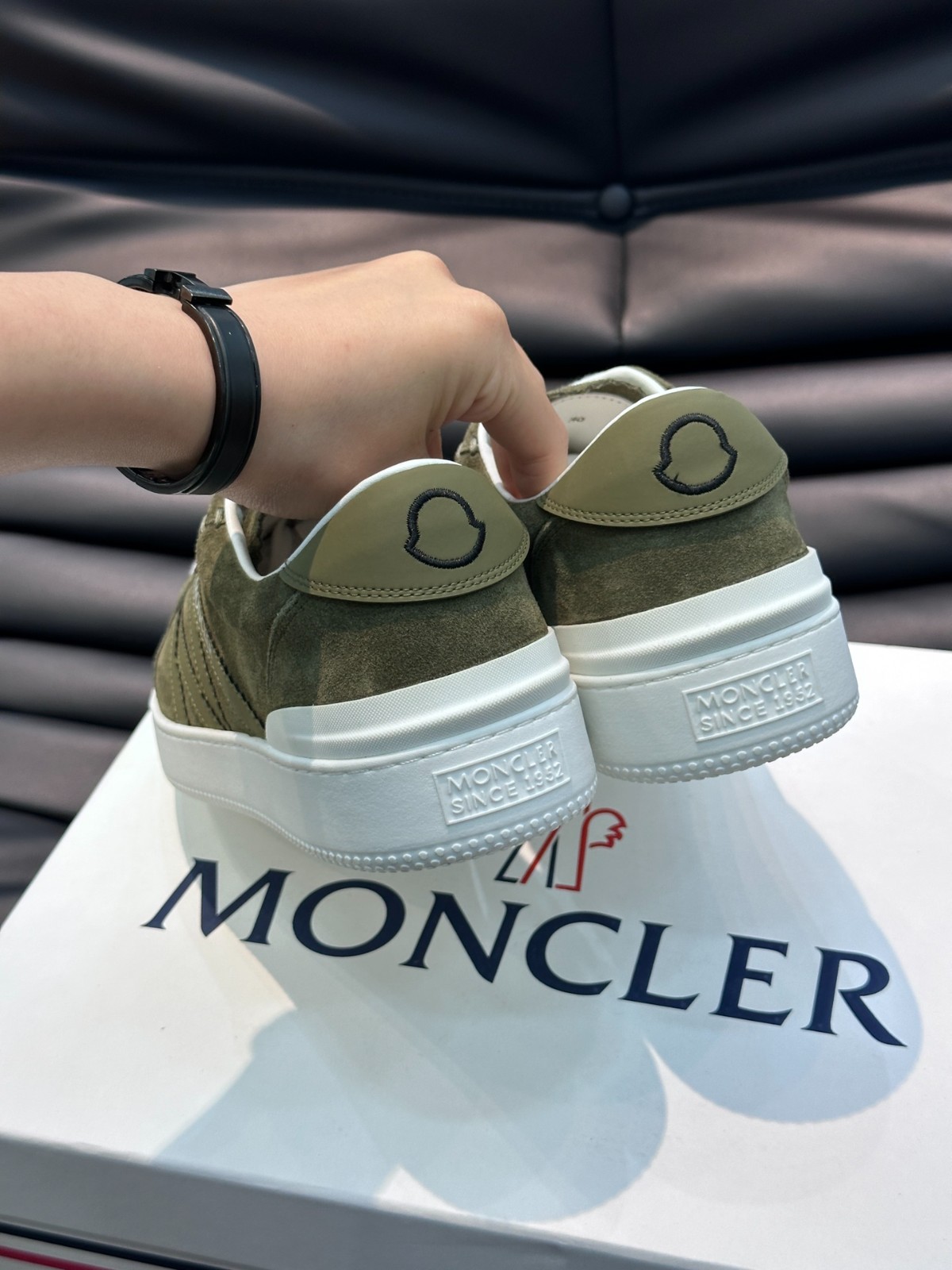50 38123123 SIZE 38-45