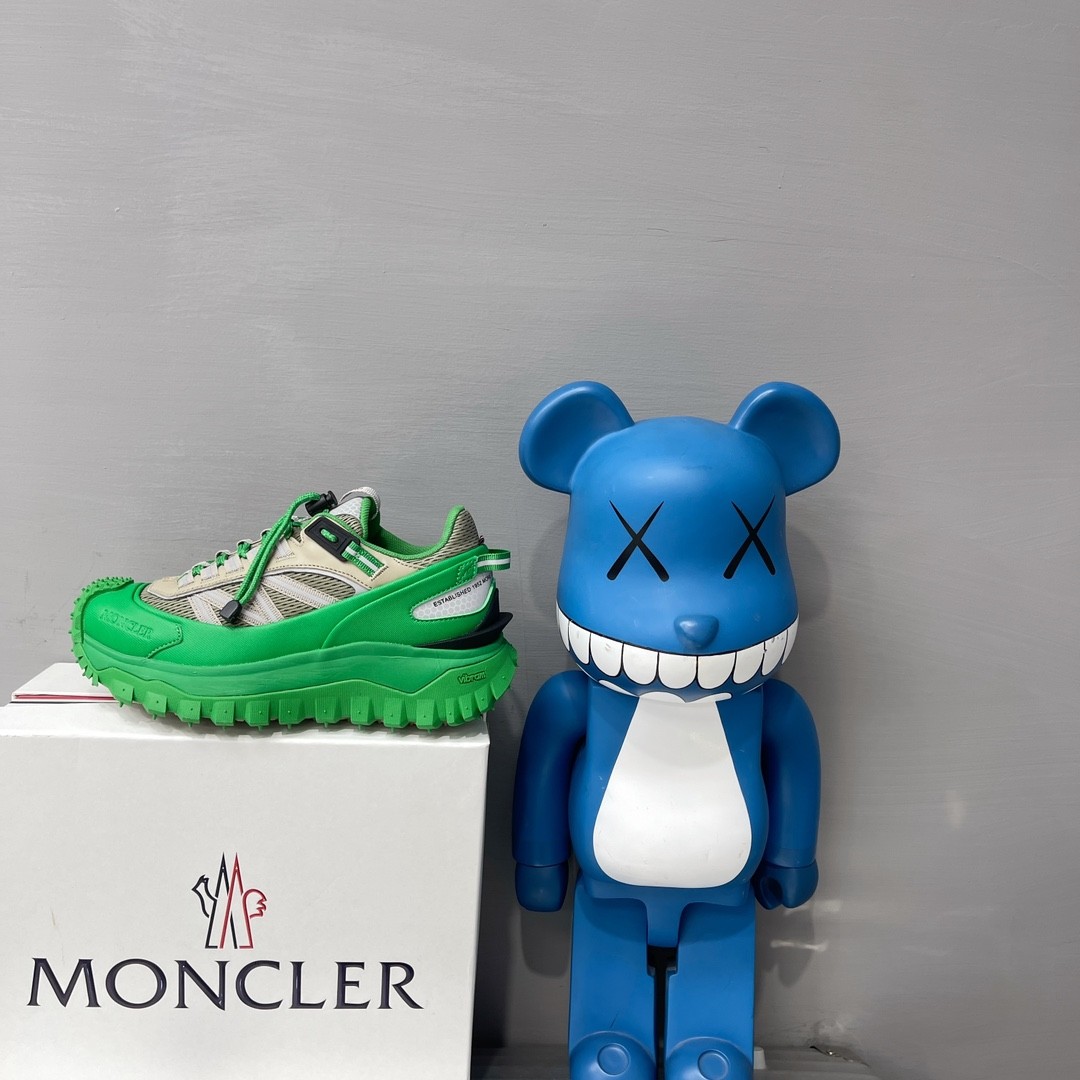 49 52123155 SIZE 36-46