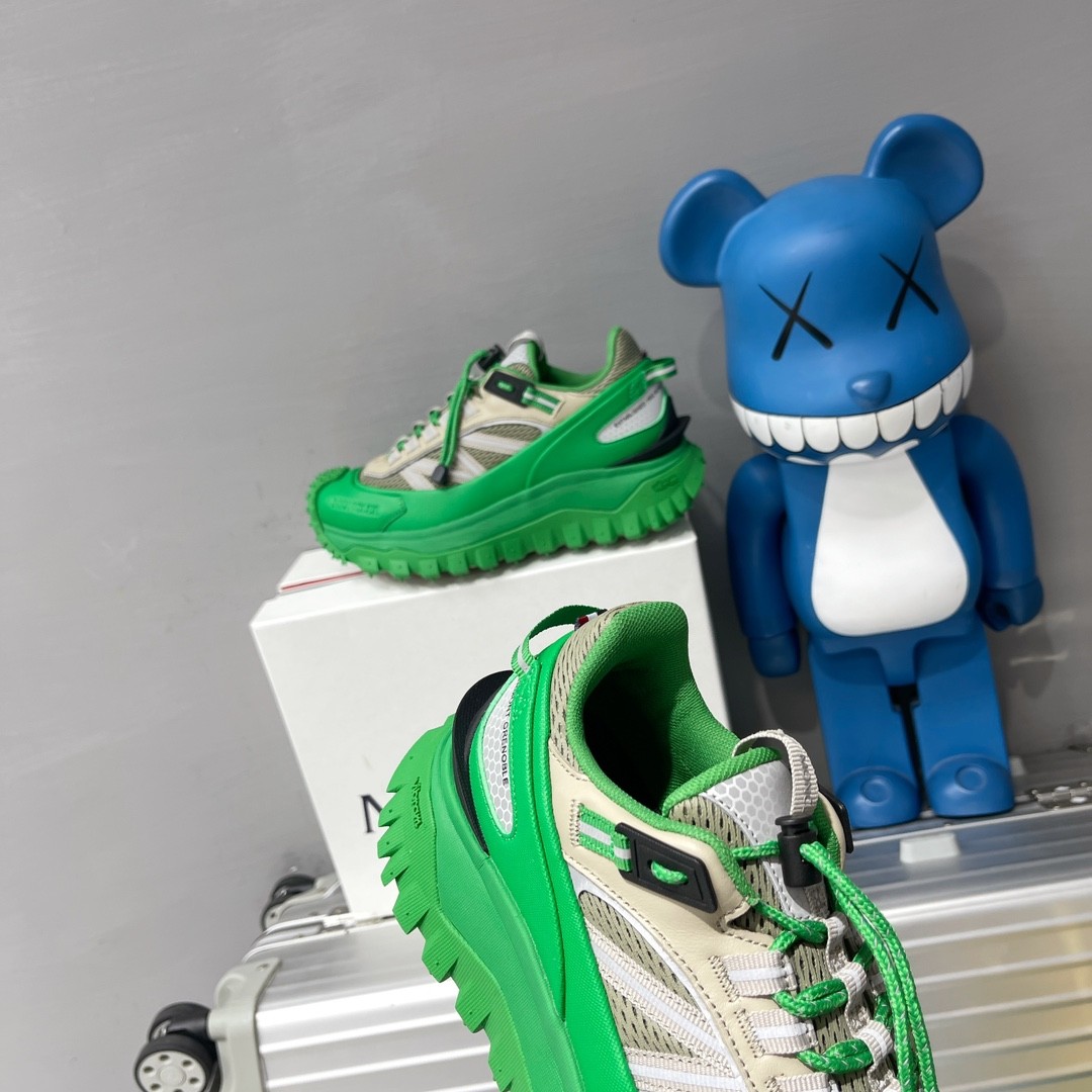 49 52123155 SIZE 36-46