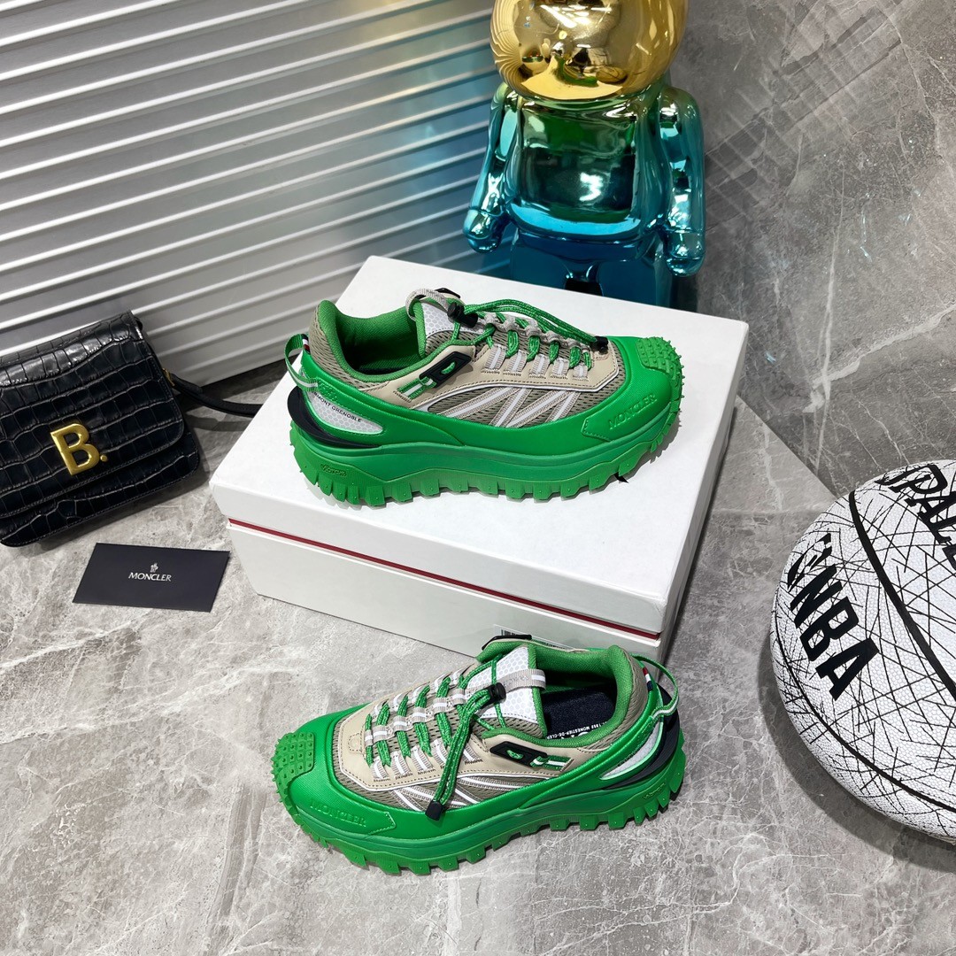49 52123155 SIZE 36-46