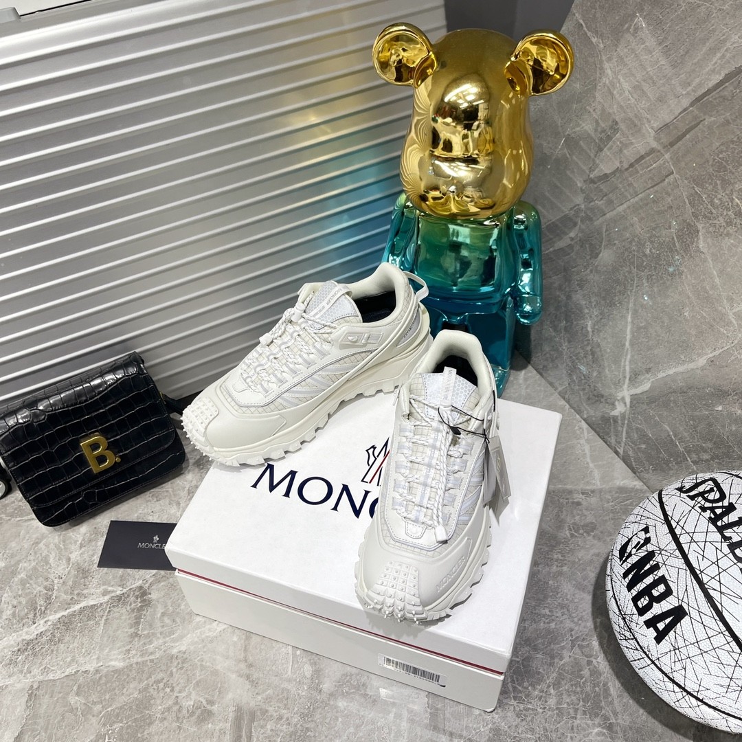 48 52123155 SIZE 36-46