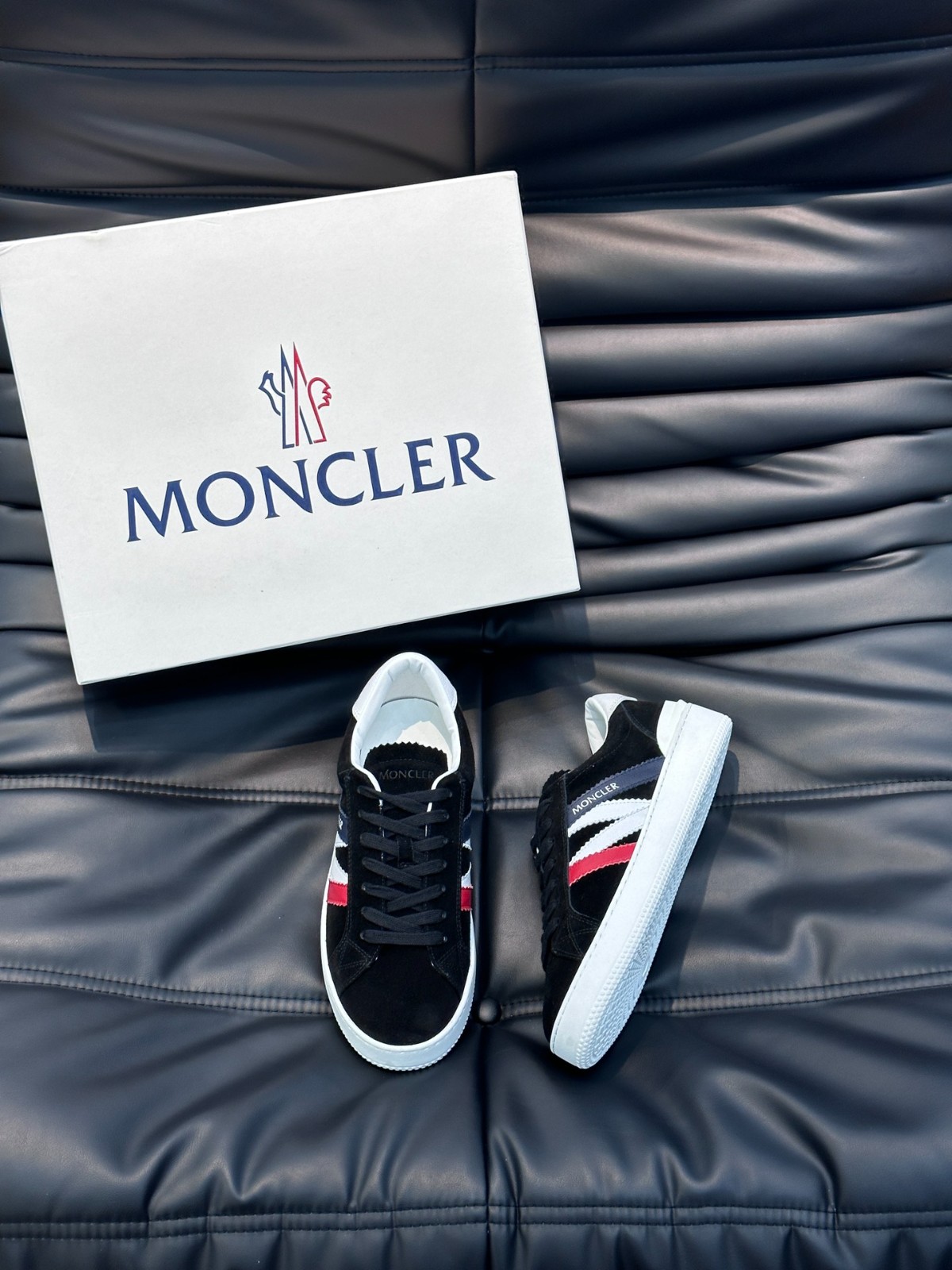 47 38123123 SIZE 38-45