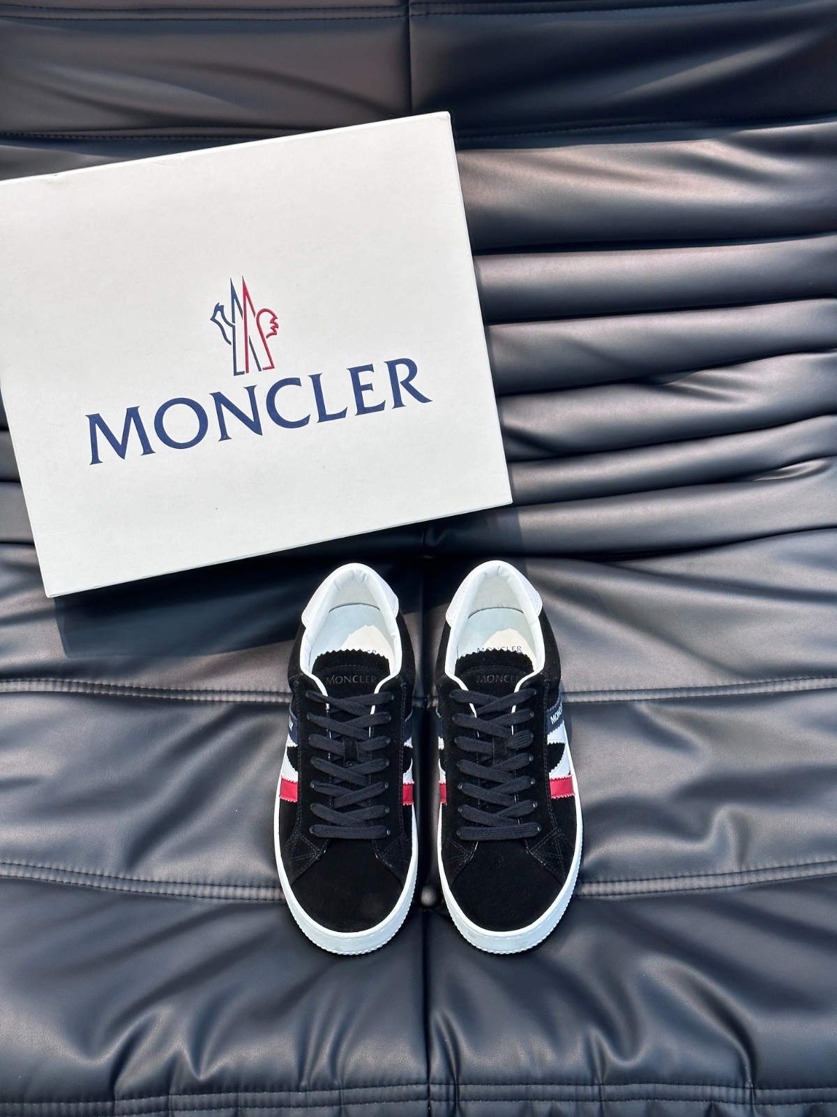 47 38123123 SIZE 38-45