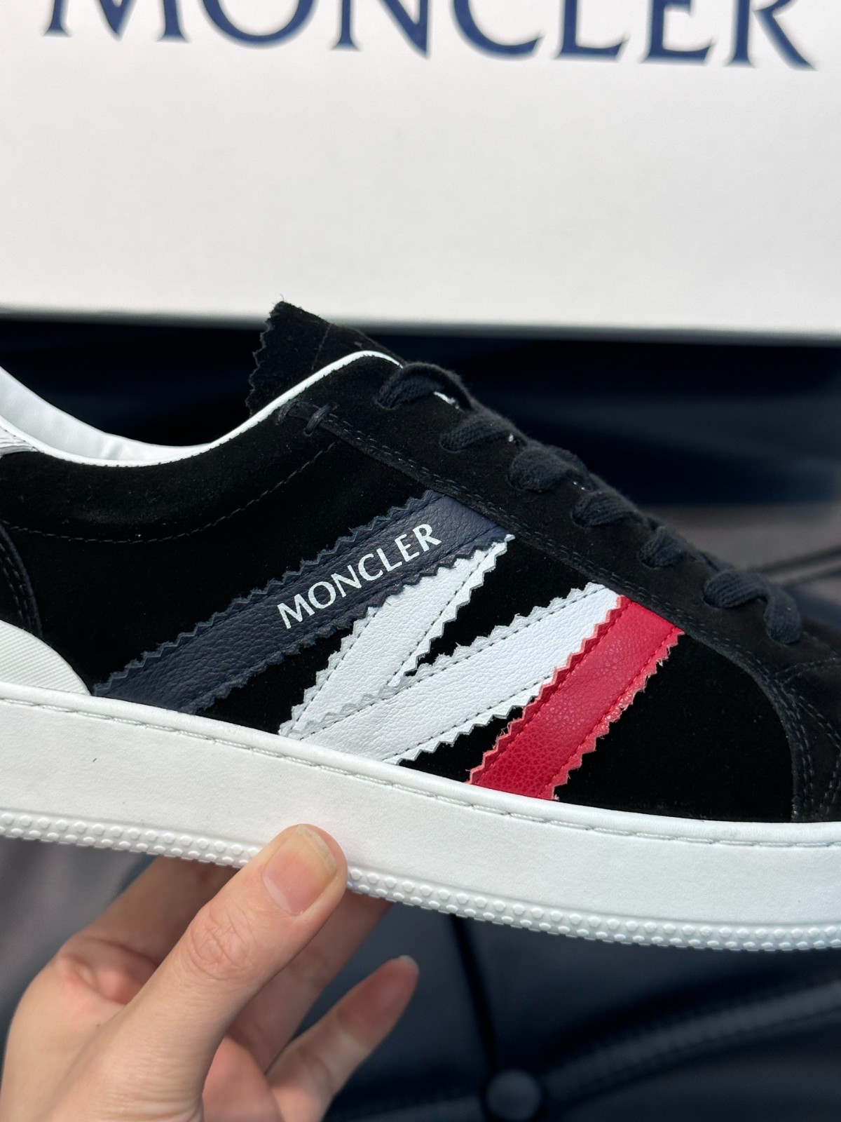47 38123123 SIZE 38-45
