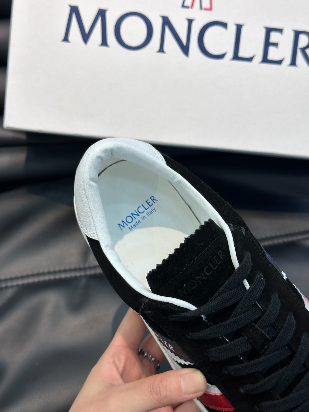 47 38123123 SIZE 38-45