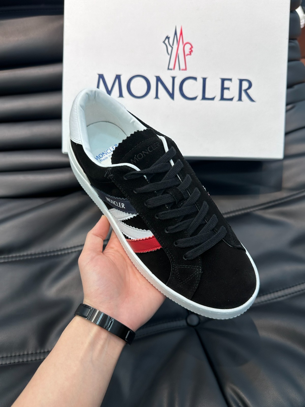 47 38123123 SIZE 38-45