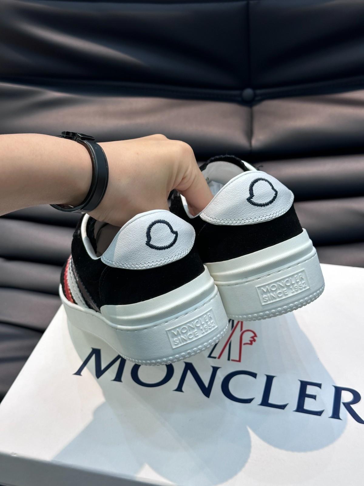 47 38123123 SIZE 38-45