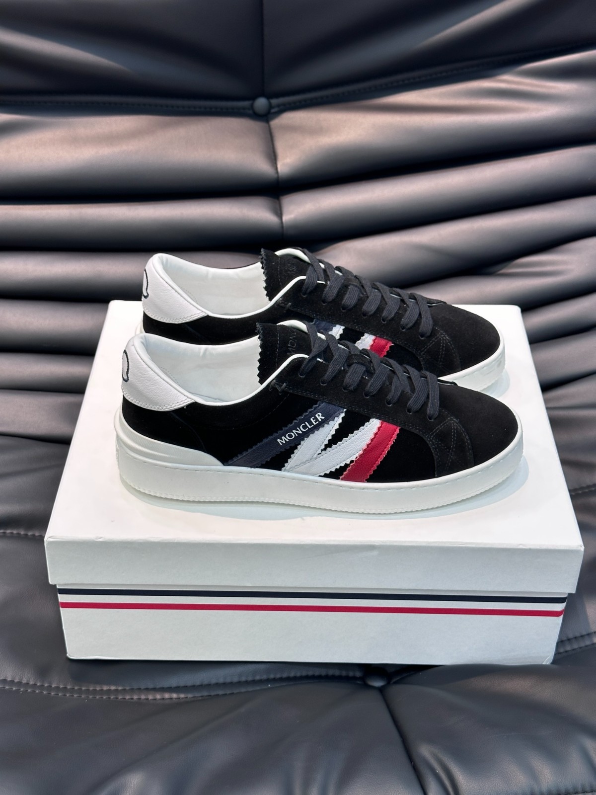 47 38123123 SIZE 38-45