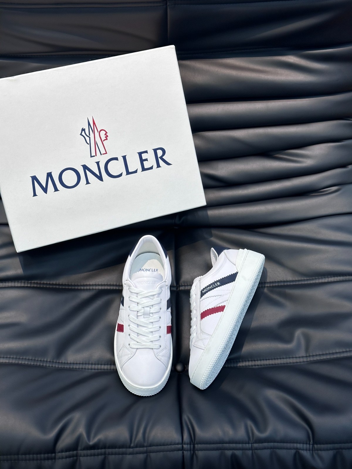 46 38123123 SIZE 38-45