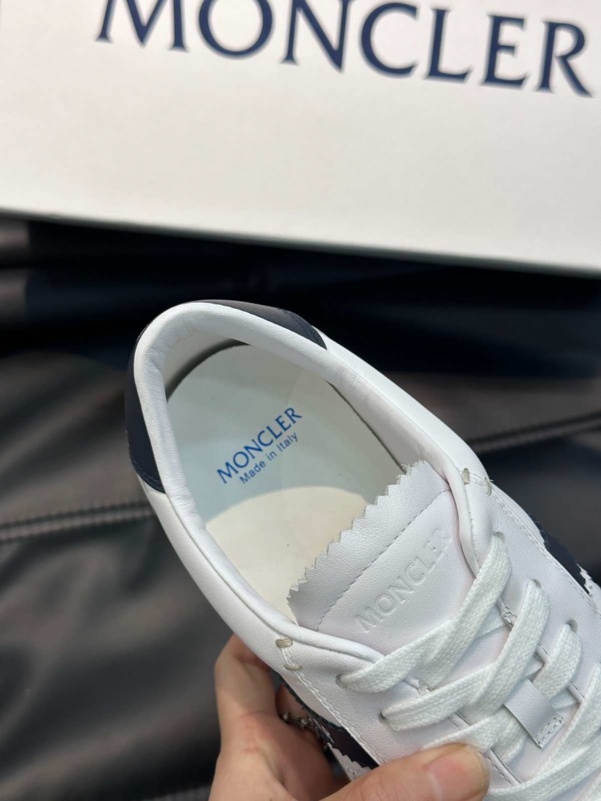 46 38123123 SIZE 38-45