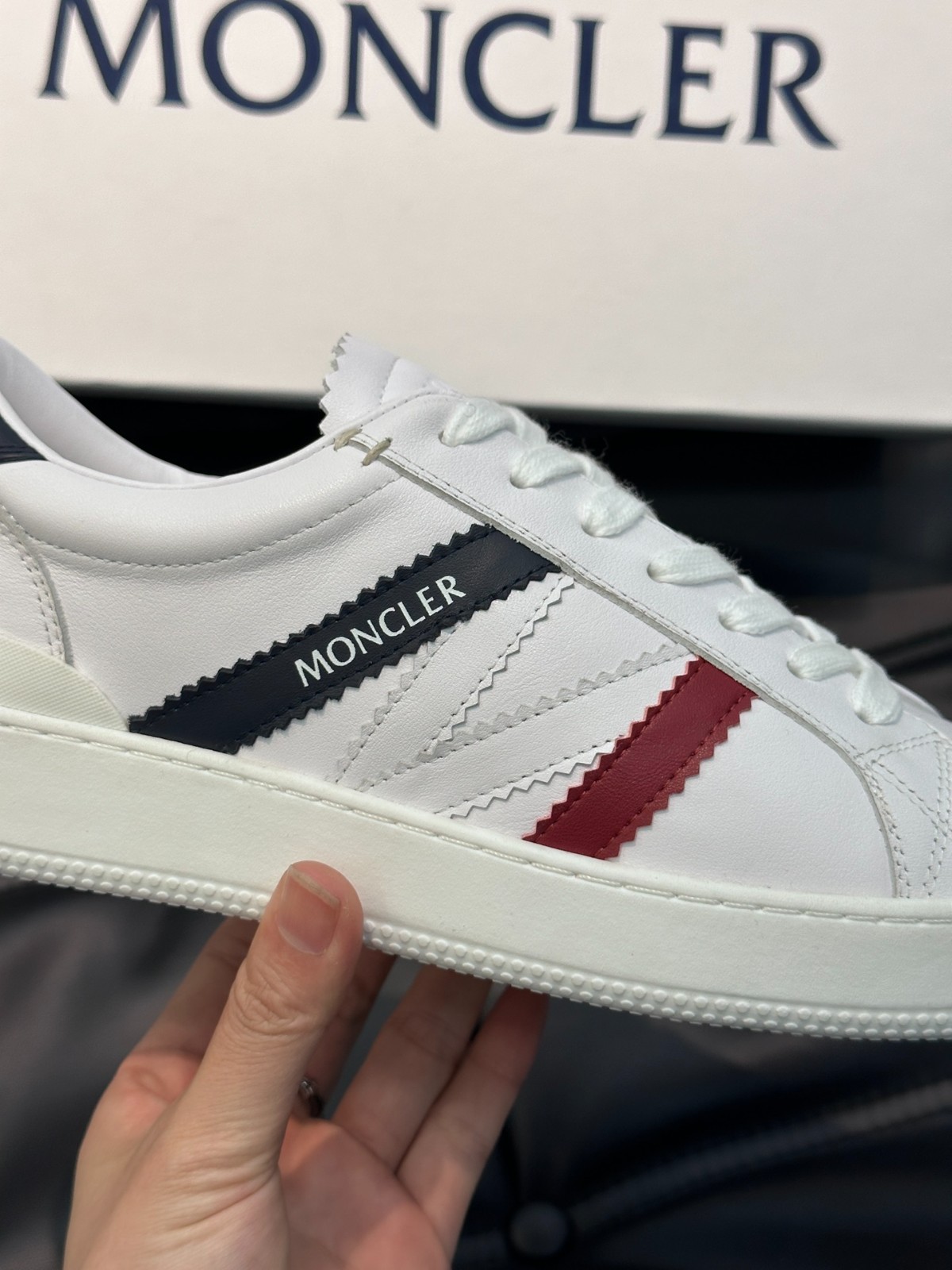 46 38123123 SIZE 38-45